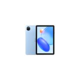 Blackview Tab 20 WiFi 4GB 64GB Blizzard Blue | Eponuda.ba