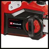 Einhell GE-LC 36/35 Li - Solo, Akumulatorska lančana testera - (4501780) | ePonuda.com