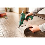 Bosch pištolj za lepljenje PKP 18 E (0603264508)