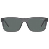 Arnette bandra naočare za sunce an 4298 278681 Cene