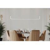 Opviq led luster tadpole white white light | ePonuda.com