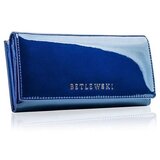 Betlewski ZBPDBS72031NIEBIE60502 sarena | shoptok.hr