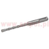 ARTPOL SDS plus 12x 800 mm vrtalnik, (21107850) Cene