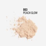 Rimmel London stay matte dugotrajni kompaktni puder 14 g nijansa 003 peach glow | shoptok.hr