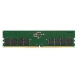 Ram memorija 8GB Kingston KVR48U40BS6-8 | Eponuda.ba