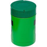 Minecraft Creeper termo lunch box 500ml | shoptok.hr
