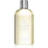 Molton Brown Orange & Bergamot umirujući gel za tuširanje 300 ml | shoptok.hr
