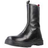 Gioseppo 129070 Crna Cijene
