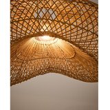 Kave Home Sjenilo od ratana u prirodnoj boji 58x85 cm Isora – | shoptok.hr