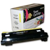  Toner Print-Team Kyocera TK-560 Yellow | shoptok.hr