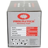 Prolinetech Motorna testera 2.6ks Germany Style PLT/CS-223 | Eponuda.com