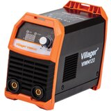 Villager Aparat za varenje VIWM 120 | ePonuda.com
