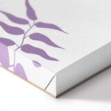  Slika - Fairy-Tale Forest (1 Part) Vertical - Second Variant 30x20 Akustična | shoptok.hr