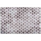  Perivi tepih 80 x 150 cm raznobojni protuklizni | shoptok.hr