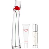 Kenzo Flower by poklon set za žene | shoptok.hr