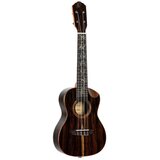 AUDIO KONDRIC Ukulele Ortega RUET-ZC+Torba - - Audio-Kondric | Shoptok.si
