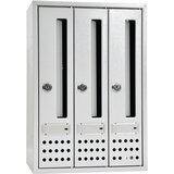 Rešenjem Do Vas Poštansko sanduče vertikalno (model 3) | Eponuda.com