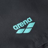 Arena muški šorts fundamentals boxer r | ePonuda.com