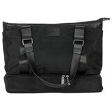 Big Star KK574131 Crna | shoptok.hr