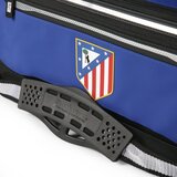 Atletico De Madrid sklopiva torba za hranu | shoptok.hr