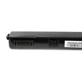 Patona Baterija za MSI A5000 / A6000 / A6200 / CR600, 6600 mAh | shoptok.hr