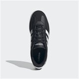 Adidas Barreda sarena | shoptok.hr