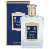 Floris Special No. 127 toaletna voda za moške 100 ml | Shoptok.si