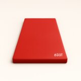  Strunjača 100X50X2CM - 2 cm | Eponuda.com