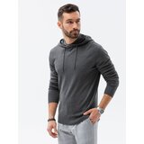 Ombre Men's sweater | Shoptok.si