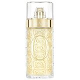 Lancôme o D´Azur toaletna voda 75 ml za žene | shoptok.hr