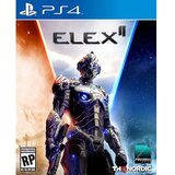 Sony Elex 2 /PS4 | Eponuda.ba
