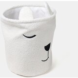 Sinsay Košara za pohranu | shoptok.hr
