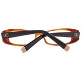 Dsquared2 ženski Okvir za naočale DQ5020 51053 Ø 51 mm | shoptok.hr