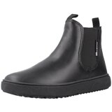 Geox J THELEVEN BOY Crna Cijene