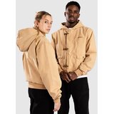 Jacker Turnout Jacket brown Cijene