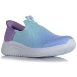Skechers Ultra Flex 3.0 Col sarena | shoptok.hr