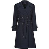 Morgan Plašči GDINE | Shoptok.si