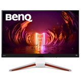 BenQ mobiuz 32 EX3210U 4K ips 144Hz gaming monitor beli | ePonuda.com