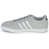 Adidas COURTSET GRIS sarena | shoptok.hr