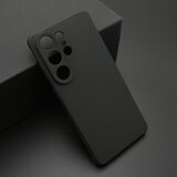  Futrola ultra tanki kolor za samsung s948b galaxy s26 ultra 5g 5g crna ( F124221 ) | Eponuda.com