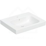 Geberit modo umivaonik 60x48,5 502.832.00.1 Cene