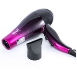 RAF R.4554P fen za kosu | Eponuda.com