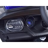 Policijski automobil AKU | shoptok.hr