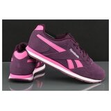 Reebok Royal Glide Ljubičasta | shoptok.hr