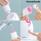InnovaGoods Električna sauna za lice Moispa | shoptok.hr