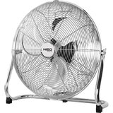 Neo Tools ventilator talni, 100W, fi 45 cm, 275150 Cene