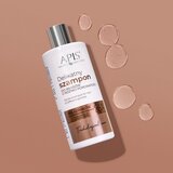Apis Natural Cosmetics Trichological Care nježni šampon za sve tipove kose 300 ml | shoptok.hr