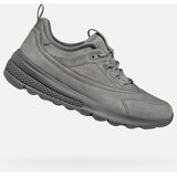Geox Spherica Actif Superge Siva | Shoptok.si