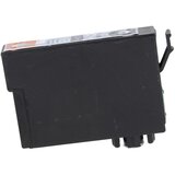  kartuša epson T1291 premium kopija | Shoptok.si