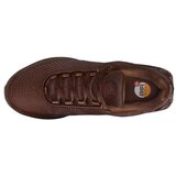 Nike Air Max sarena | shoptok.hr